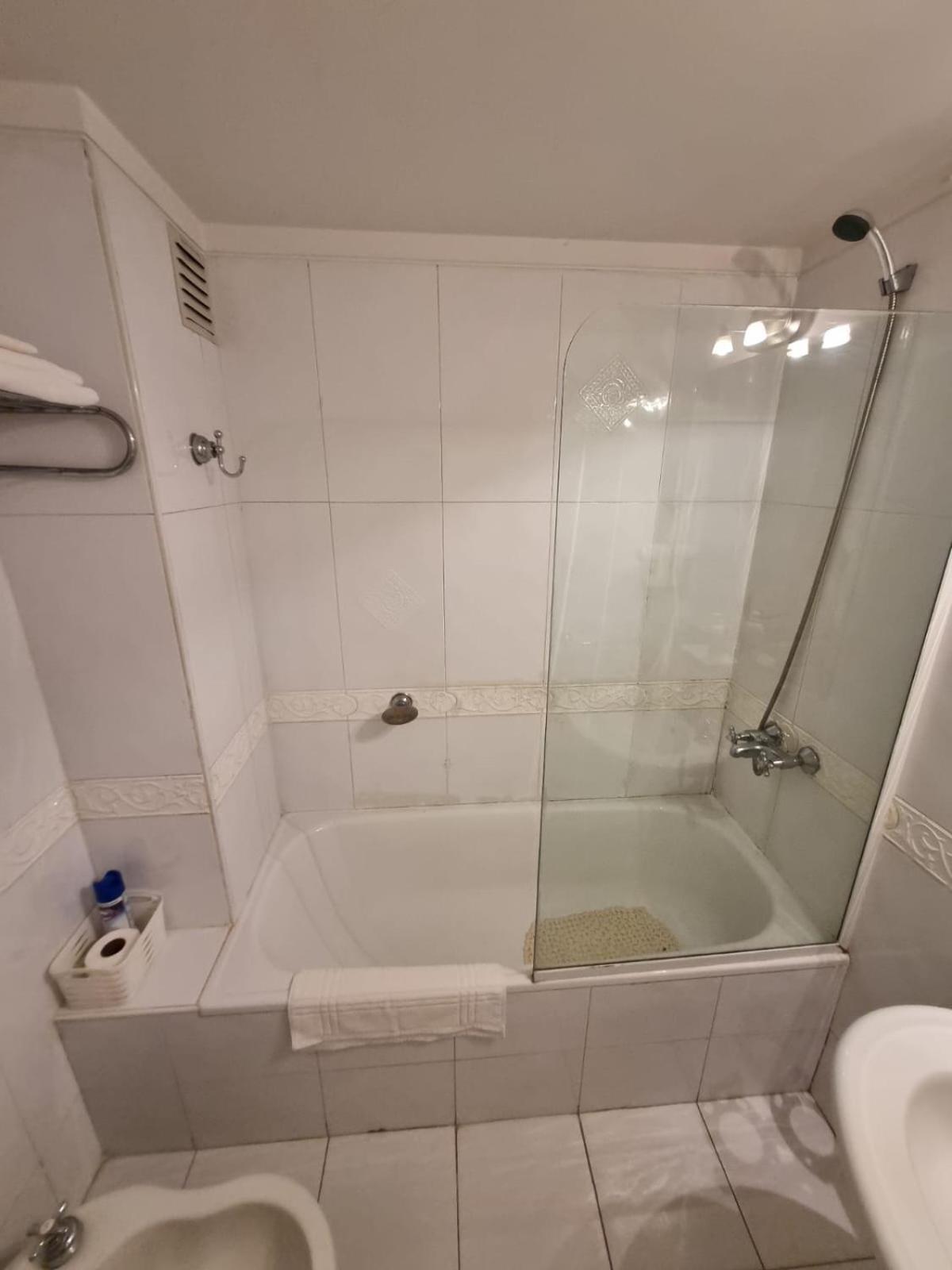 Apartment Millenium *