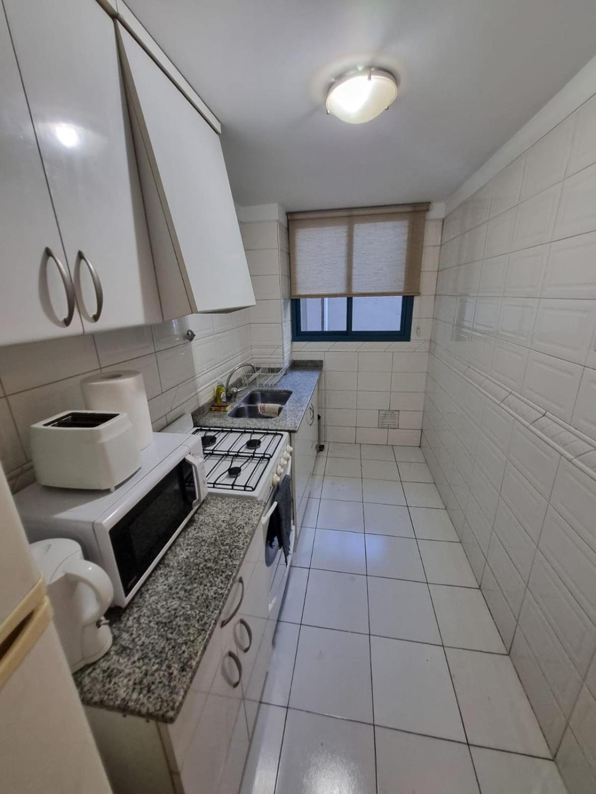 Apartment Millenium *